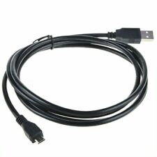 USB Power Charger Cable Cord Samsung BrightView SEW-3043W SEW-3053W Baby Monitor