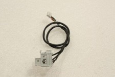 HP TouchSmart 520 IR Board Cable 654250-001