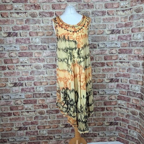 Karisma summer dress - dress, free