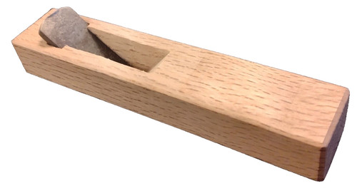 Small plane that - a,