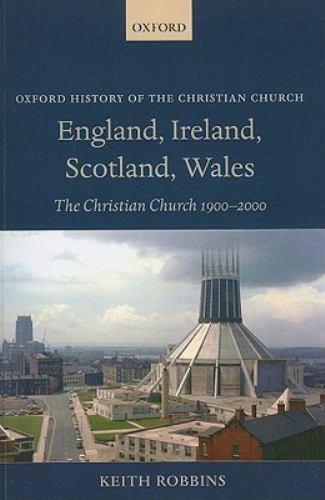 England ireland scotland - england,, ireland,