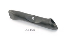 Yamaha FZR 1000 3LE 1991 -