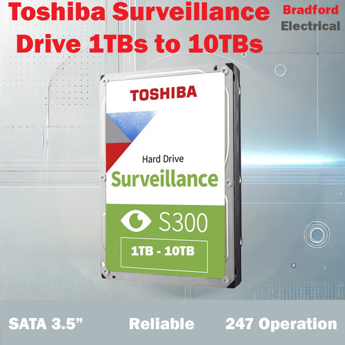 Toshiba hard drive s300 hdd - s300,