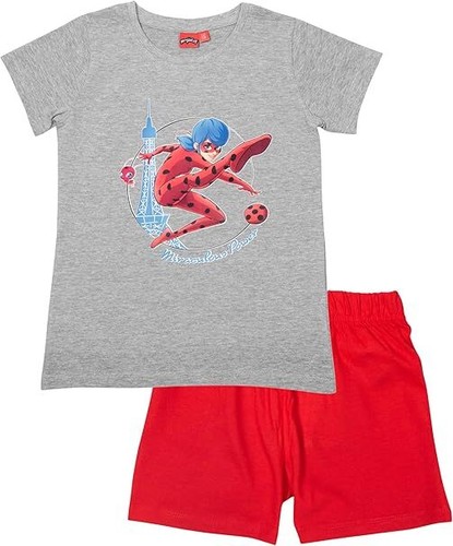 United labels miraculous - united,