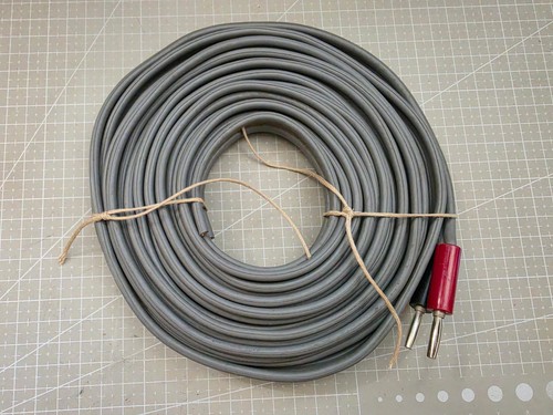 Linn k20 speaker - speaker, cables