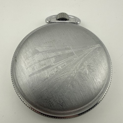 Antique 18s star - 18s, case