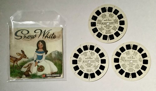 Snow white vintage - vintage, retro