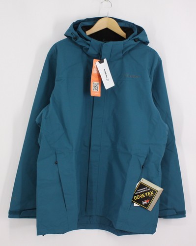 Berghaus mens hillwalker - berghaus,