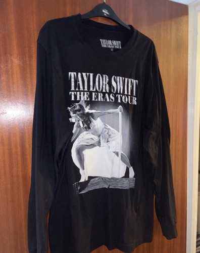 Taylor swift the eras tour - taylor,
