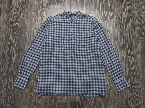 Mens hollington paris nehru - hollington,