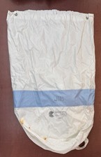 Cranfield Sails Sail Bag