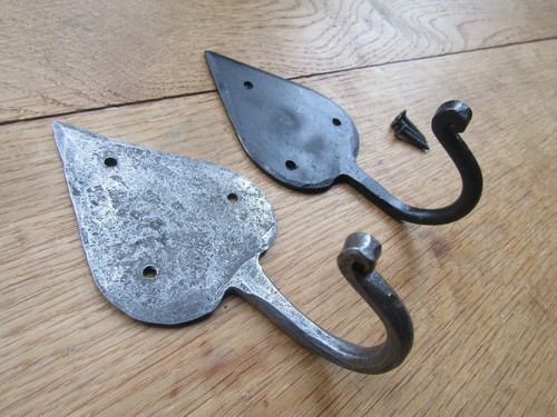 Spade blacksmith iron hand - iron,