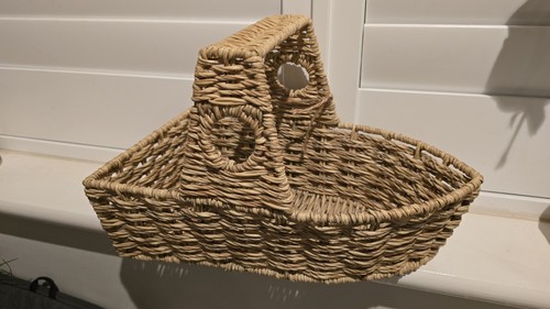 Small nautical boat - small,