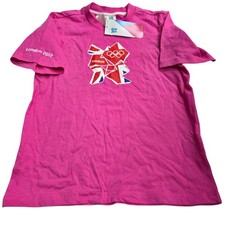 Adidas london olympic 2012 - olympic,