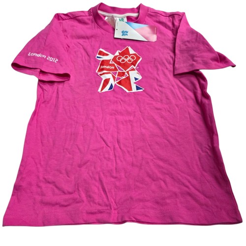 Adidas london olympic 2012 - london,
