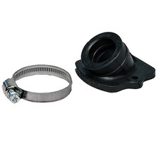 Free Shipping Carburetor