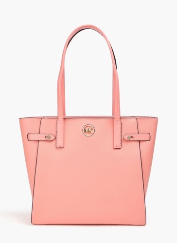 Michael kors carmen large - large, tote