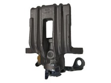 FOR SKODA FABIA 1.2  10 to 22