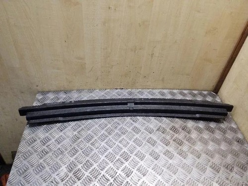 Golf plus 5m1 521 - plus, other