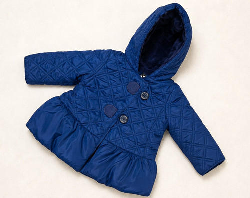 Junior jasper conran - junior,