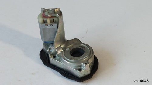 Oem audi a8 q3 s4 - audi,