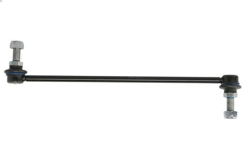 Link coupling rod stabiliser - rod,,
