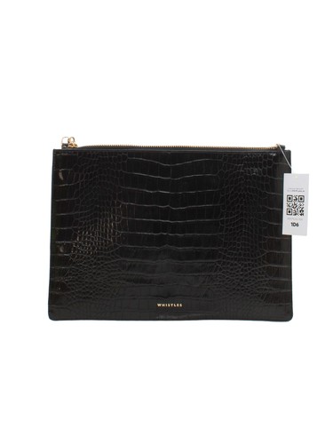 Whistles women bag - women's,