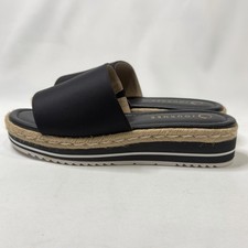 Journee Collection Women’s