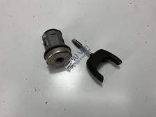 FORD Transit V347,V348,MCA, FA