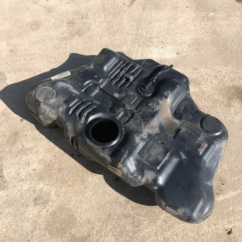 Ford mondeo mk4 diesel - mondeo,