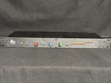 DBX 160A compressor