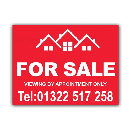 For sale personalised correx - sale,