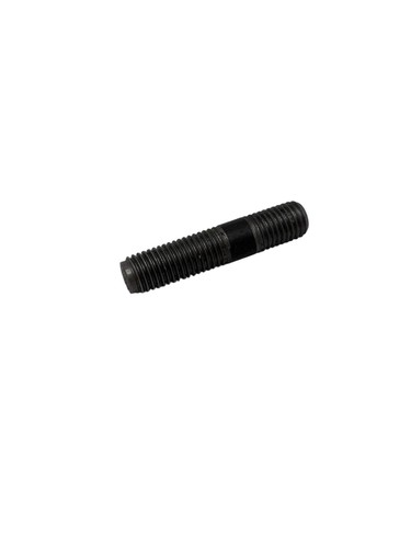Reliant exhaust stud for - stud,