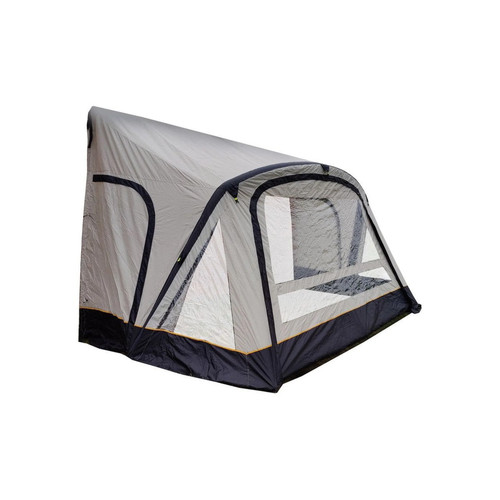 Olpro view lite - olpro, 390