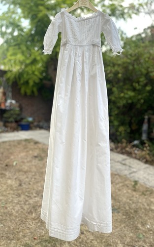Antique edwardian all hand - edwardian,