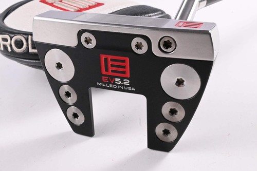 Evnroll ev5 2023 - putter, 35