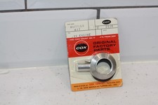 ##  COX .15 MUFFLER/SILENCER
