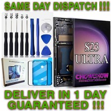 Galaxy s23 ultra screen - galaxy,