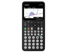 Casio fx-CG100 Advanced