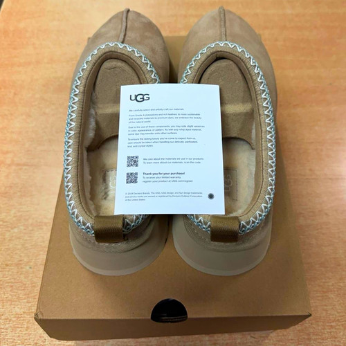 Ugg tasman women - ugg, women's