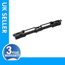 Roof Carier  Roof Luggage Rack