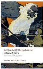 Selected tales oxford world - selected, world's