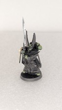 Warhammer Dark Angels COMPANY