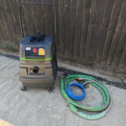 Eibenstock wrs 1201 water - wrs,