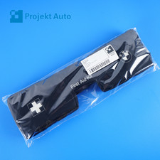 03-19 OEM BMW First Aid Kit
