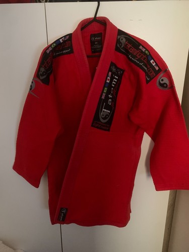 Rare tatami estilo - tatami, in