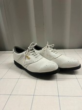 Cotswold Challenger White