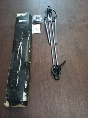 Thule 532 bike carrier new - thule,