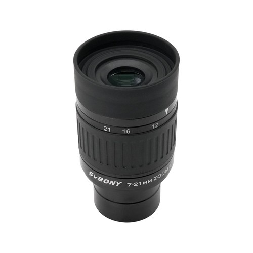 Svbony sv135 zoom - svbony, eyepiece