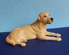 Border Fine Arts Collectables